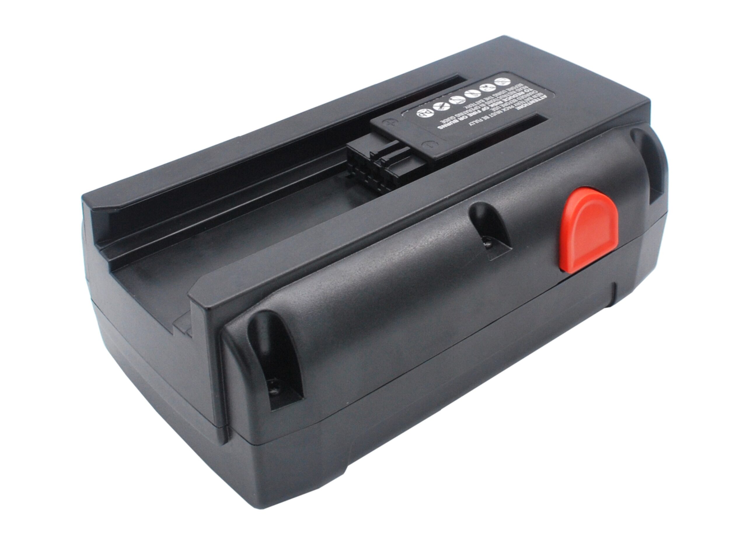 Gardena 648872 8838 Accu-Spindelmaher 380 Li Replacement Battery 25V 3000mAh