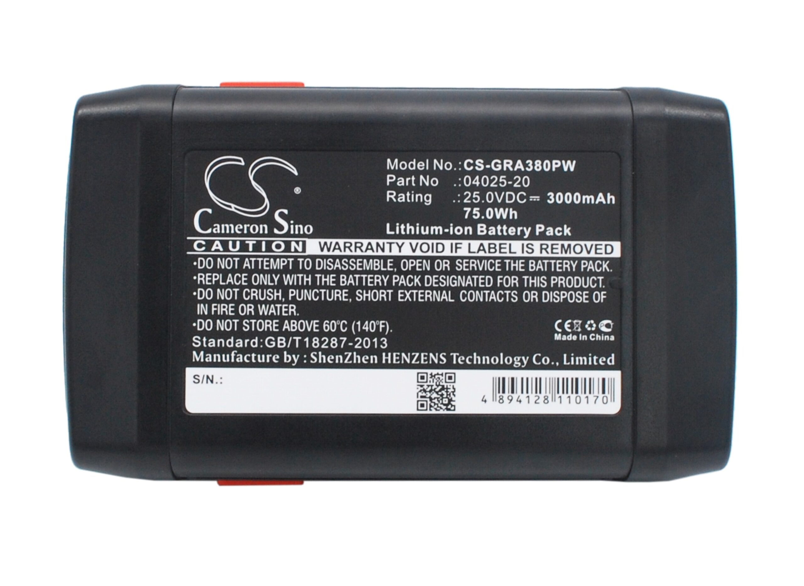 CS-GRA380PW-5.jpg