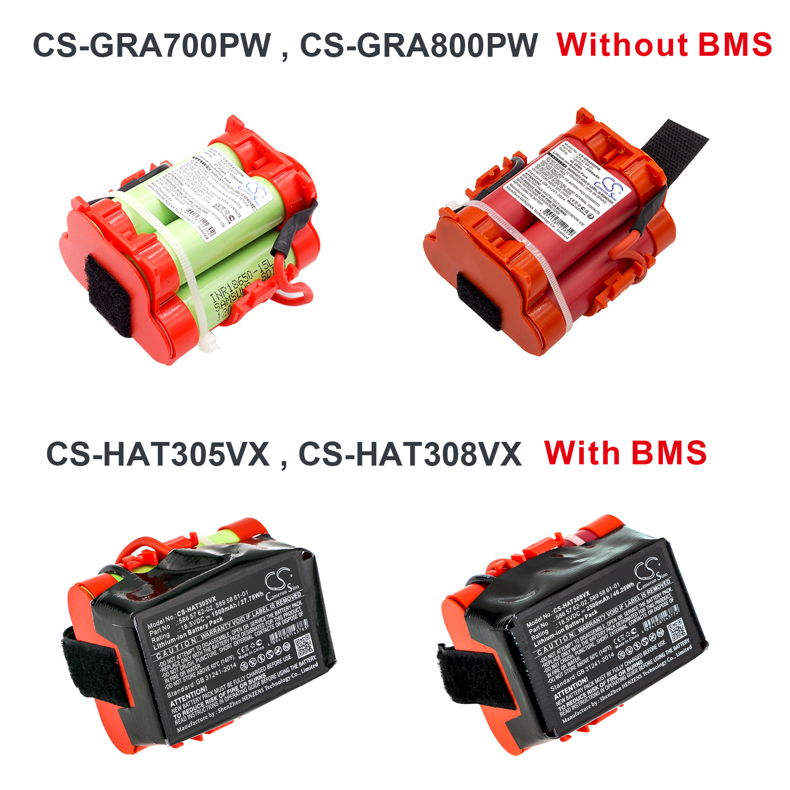CS-GRA800PW-6.jpg
