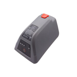 Gardena 8025-20 Automated Mower Replacement Battery 2500mAh