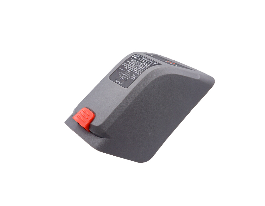 CS-GRA802PX-2.jpg