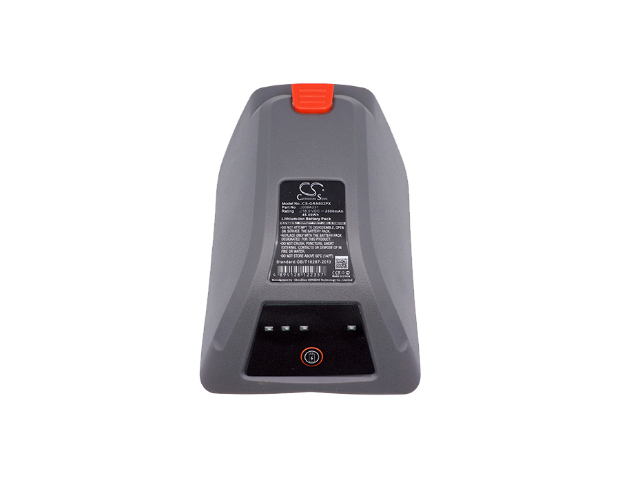 CS-GRA802PX-3.jpg