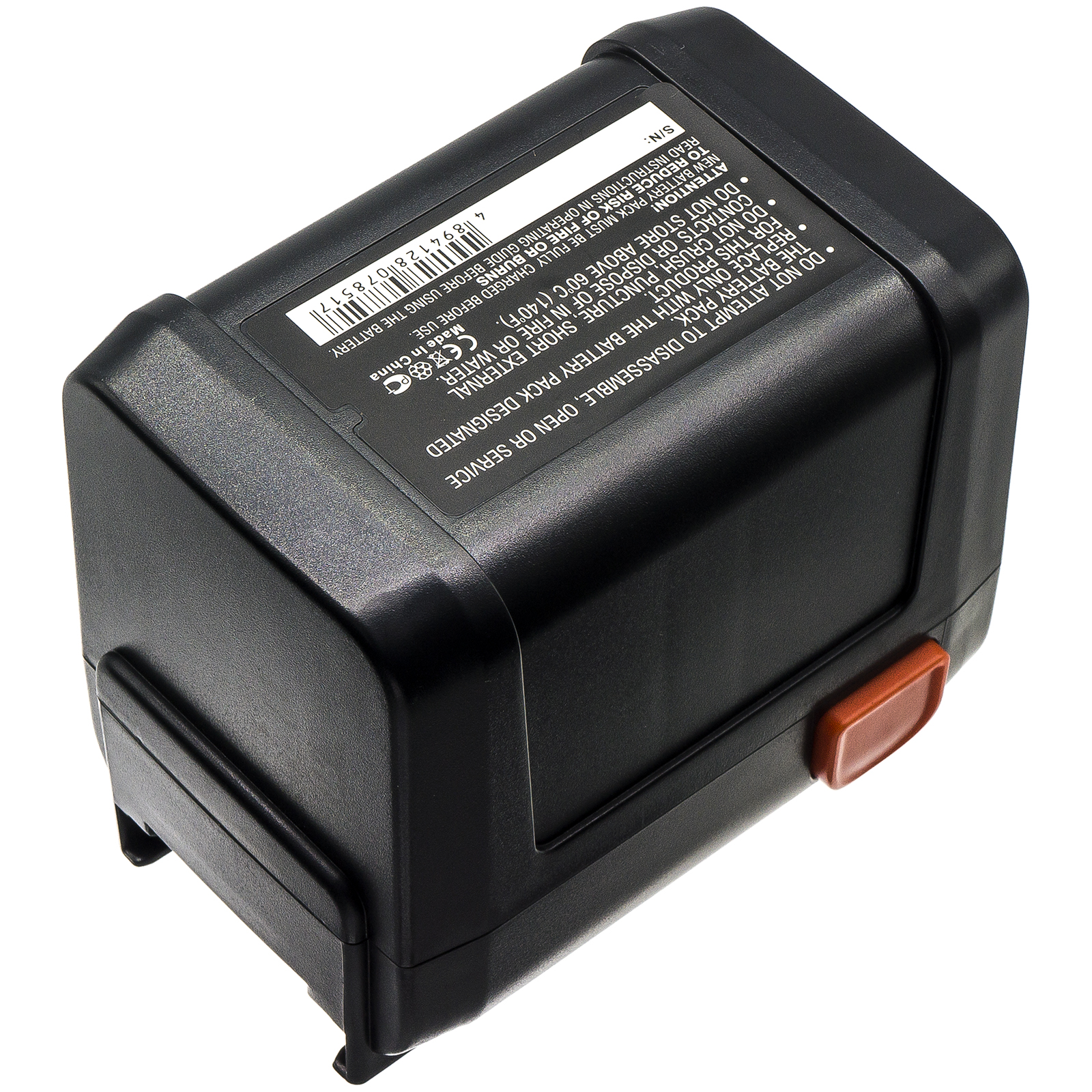 CS-GRA835PW-4.jpg