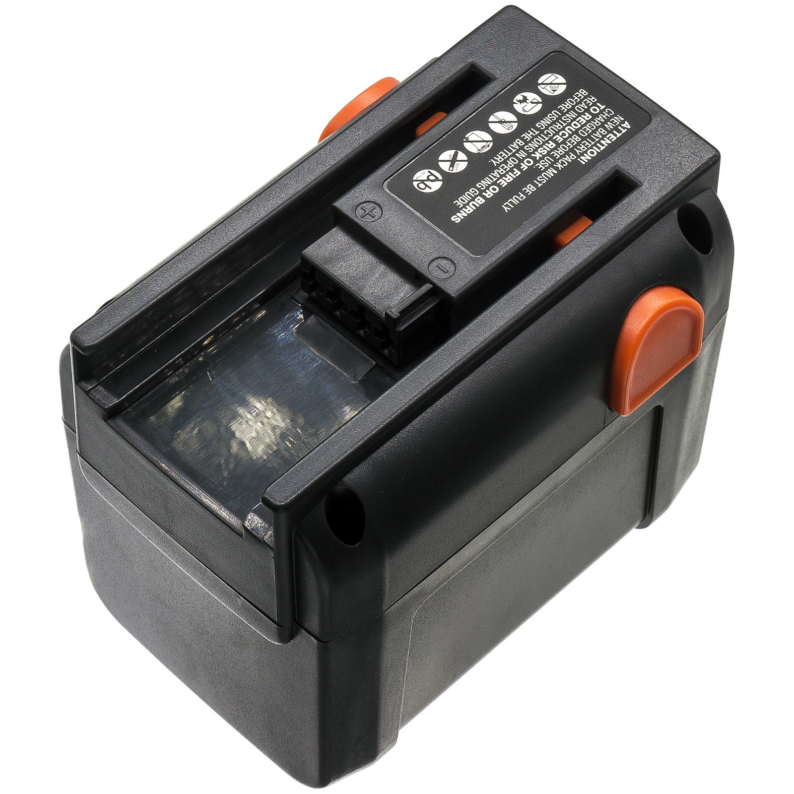 CS-GRA835PX-4.jpg
