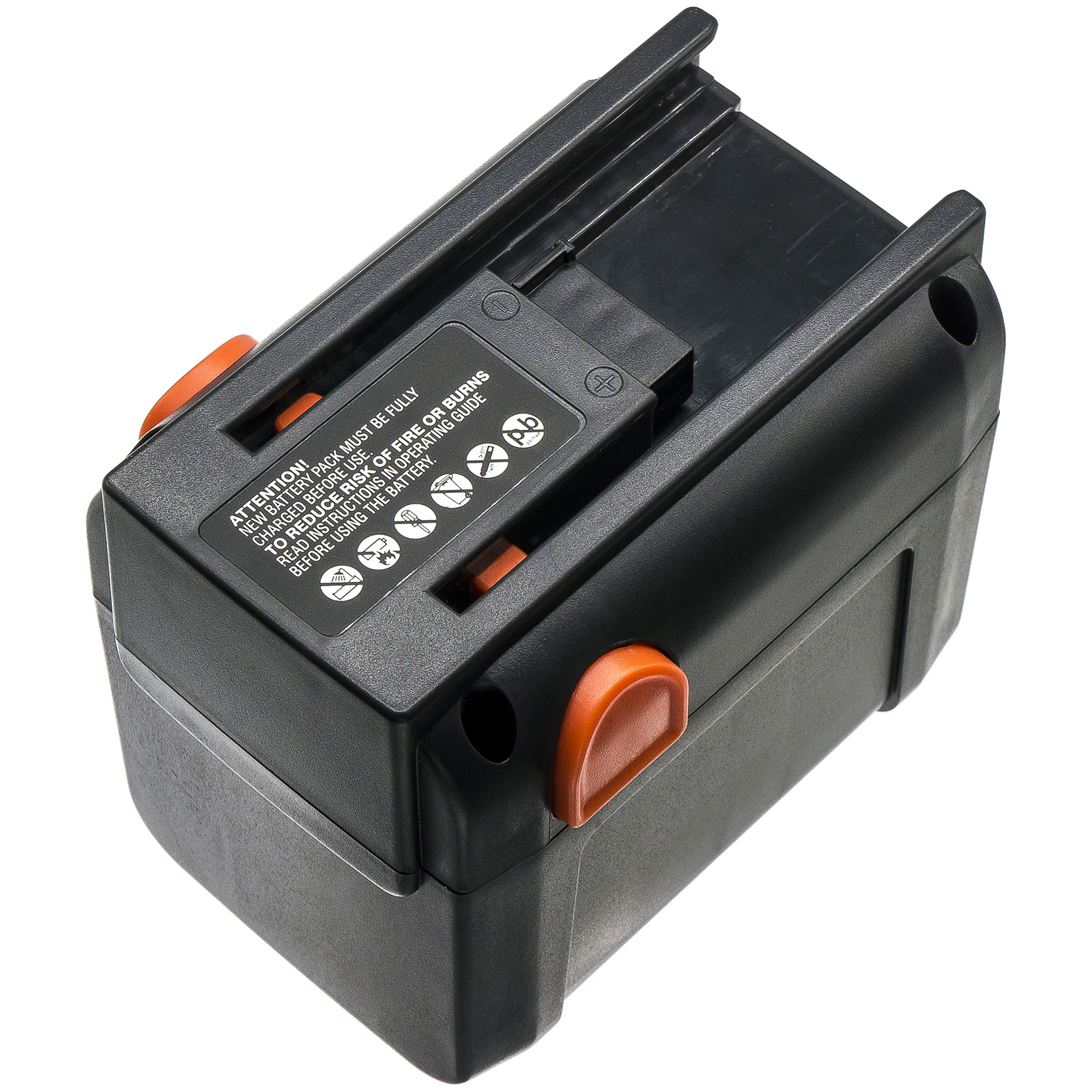 CS-GRA835PX-3.jpg