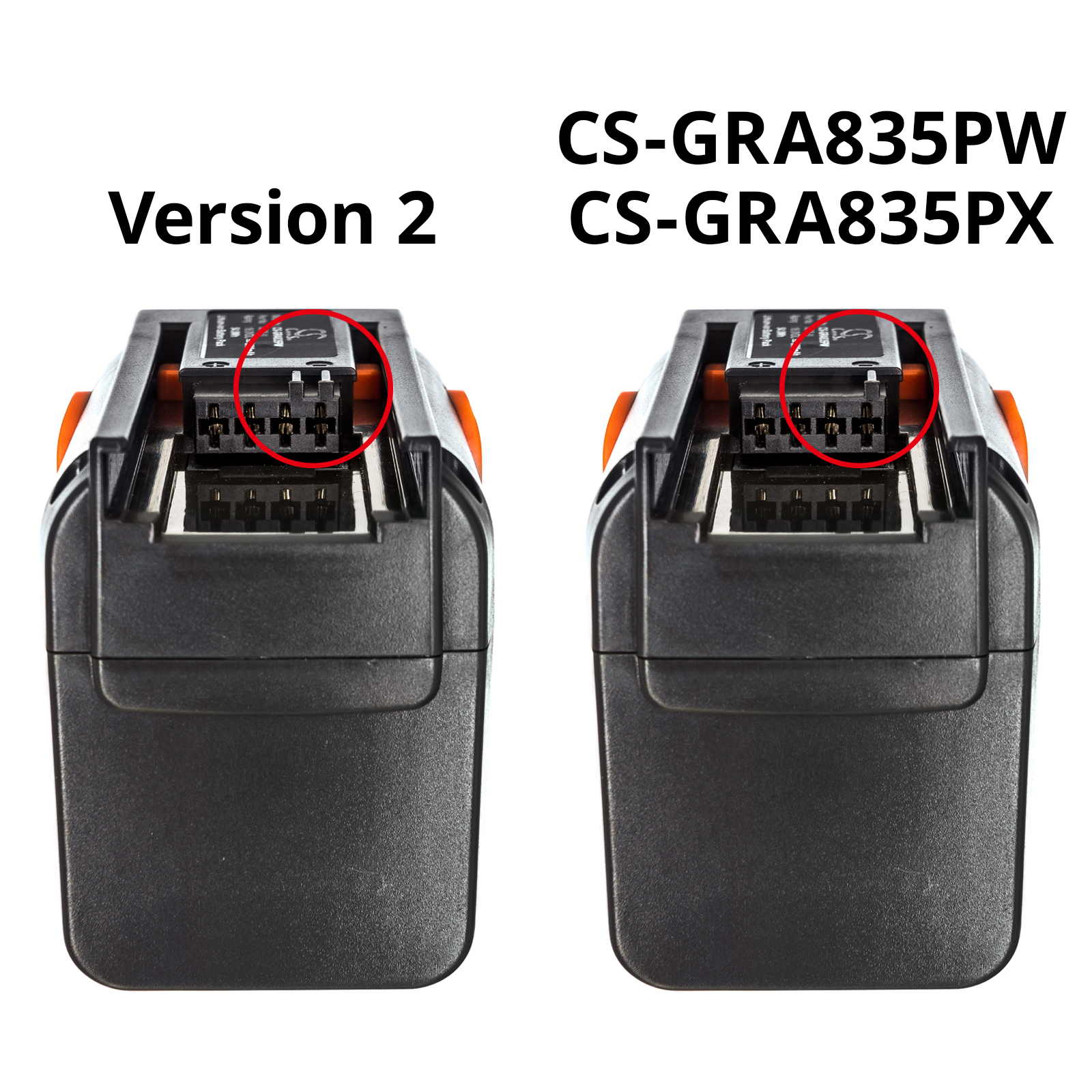 CS-GRA835PX-6.jpg