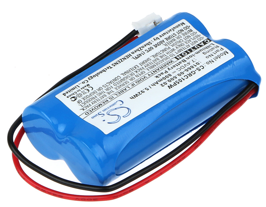 CS-GRC105PW-2.jpg