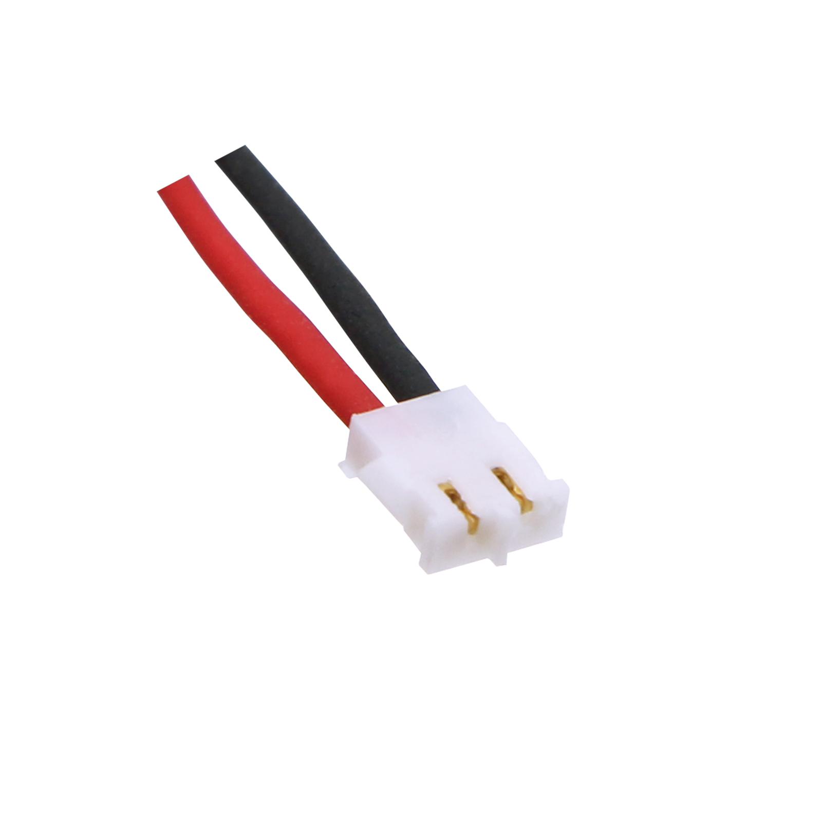 CS-GRF225SH-5.jpg