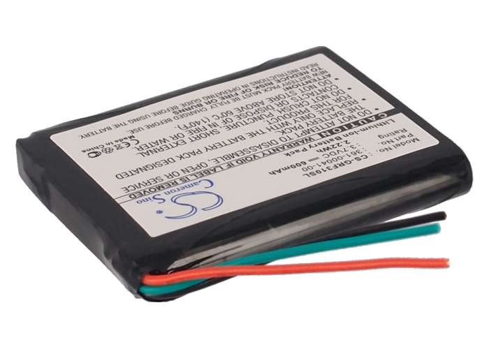 CS-GRF310SL-2.jpg