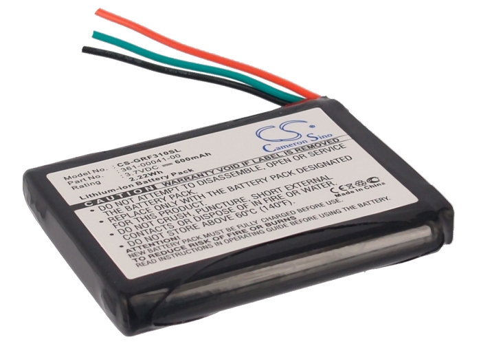 CS-GRF310SL-1.jpg