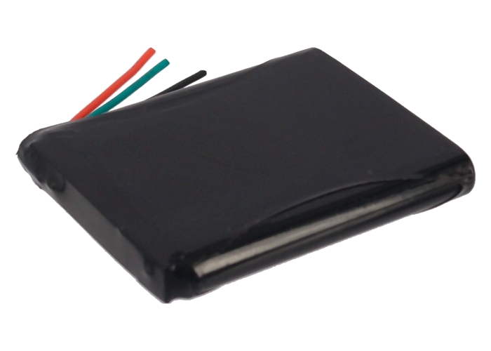 CS-GRF310SL-3.jpg
