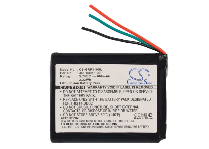 CS-GRF310SL-5.jpg