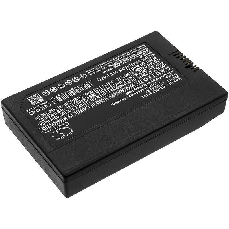 CS-GRK611SL-2.jpg