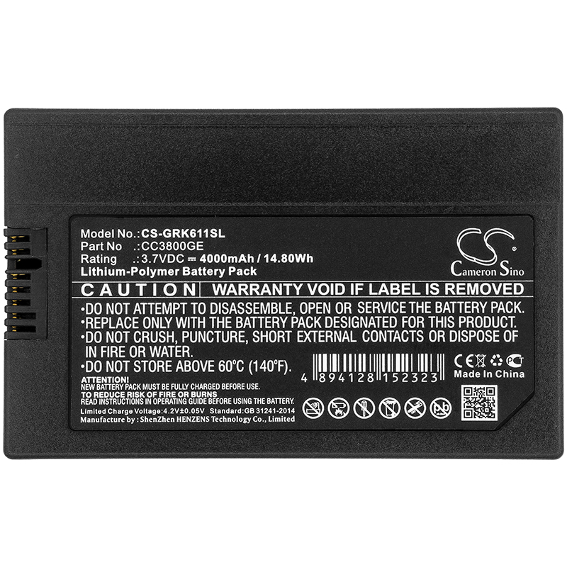 CS-GRK611SL-3.jpg