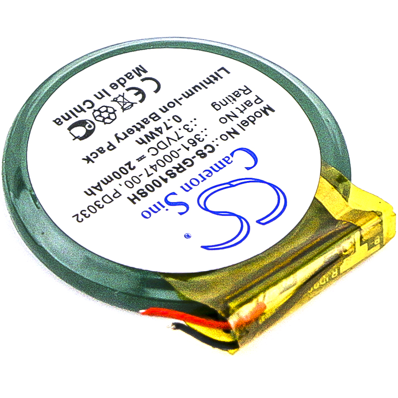 CS-GRS100SH-2.jpg