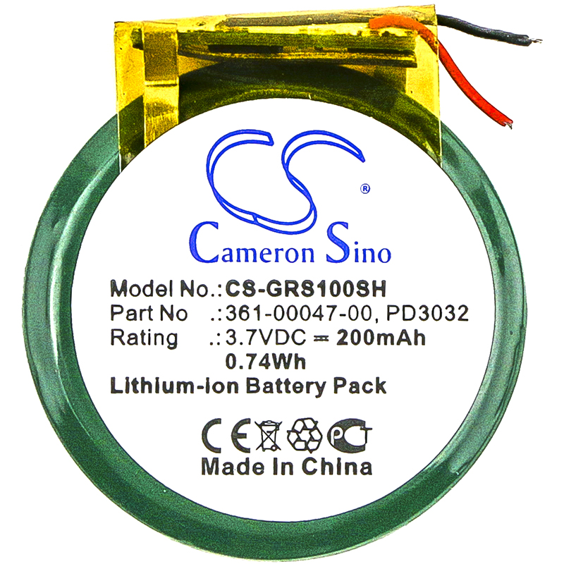 CS-GRS100SH-3.jpg