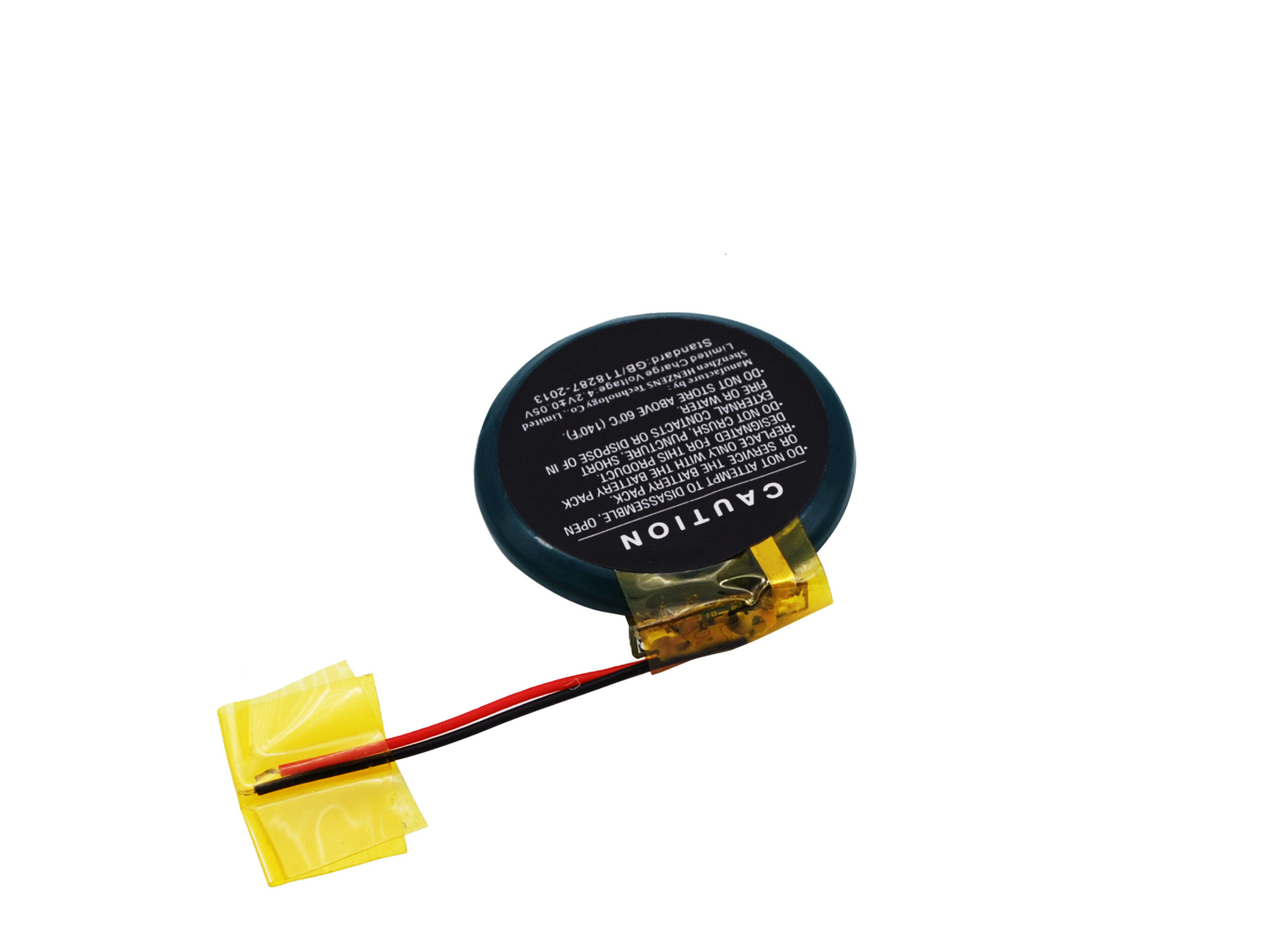 CS-GRS110SH-4.jpg