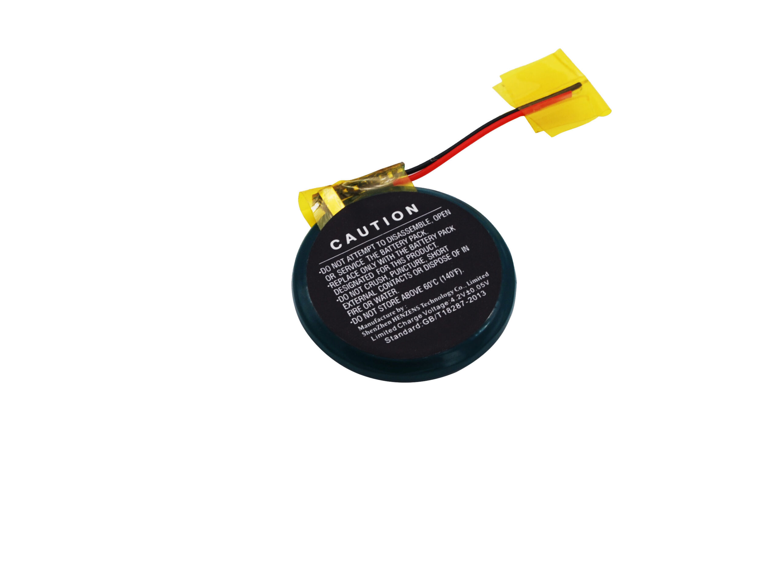 CS-GRS110SH-3.jpg