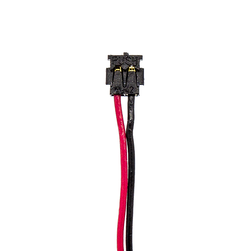 CS-GRV200SH-4.jpg