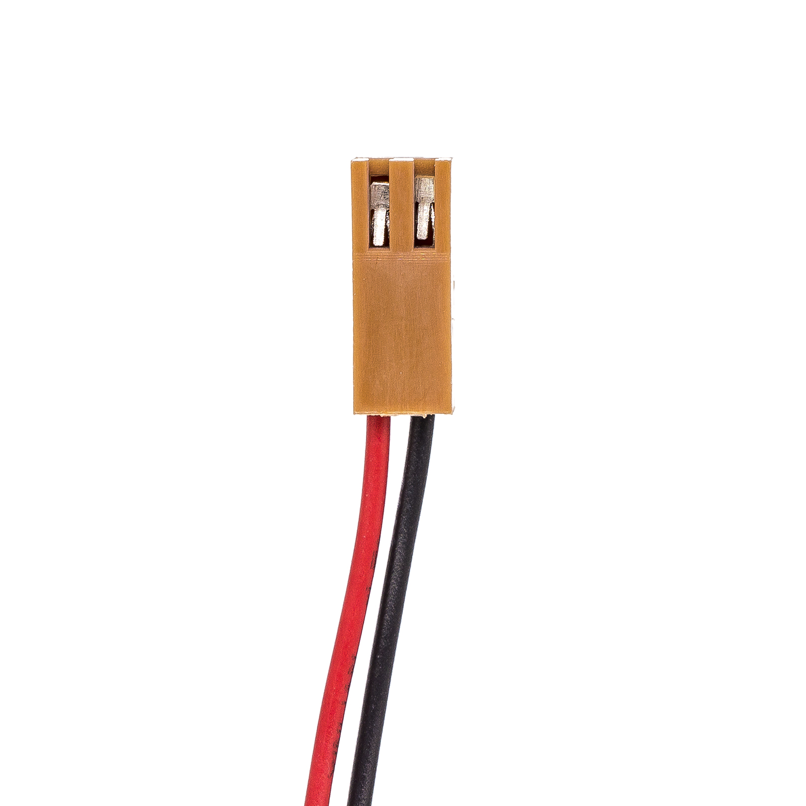 CS-GRX700SL-4.jpg