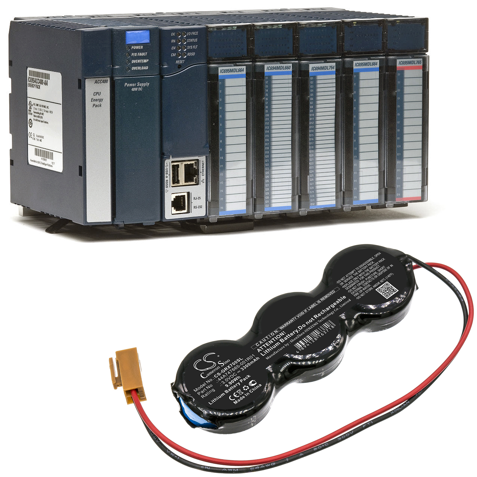 CS-GRX700SL-6.jpg