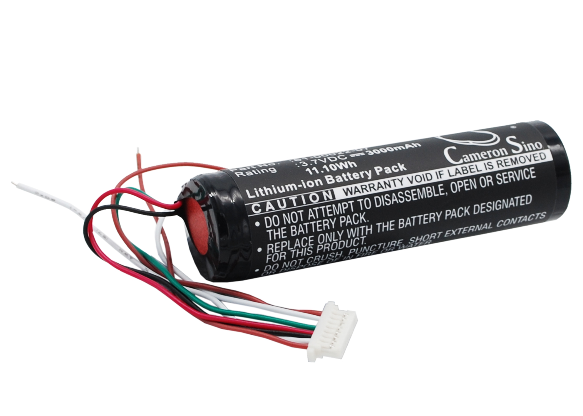 CS-GSC320HL-2.jpg