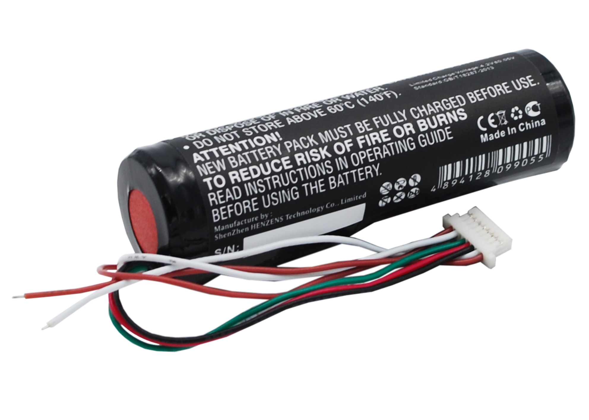 CS-GSC320HL-3.jpg