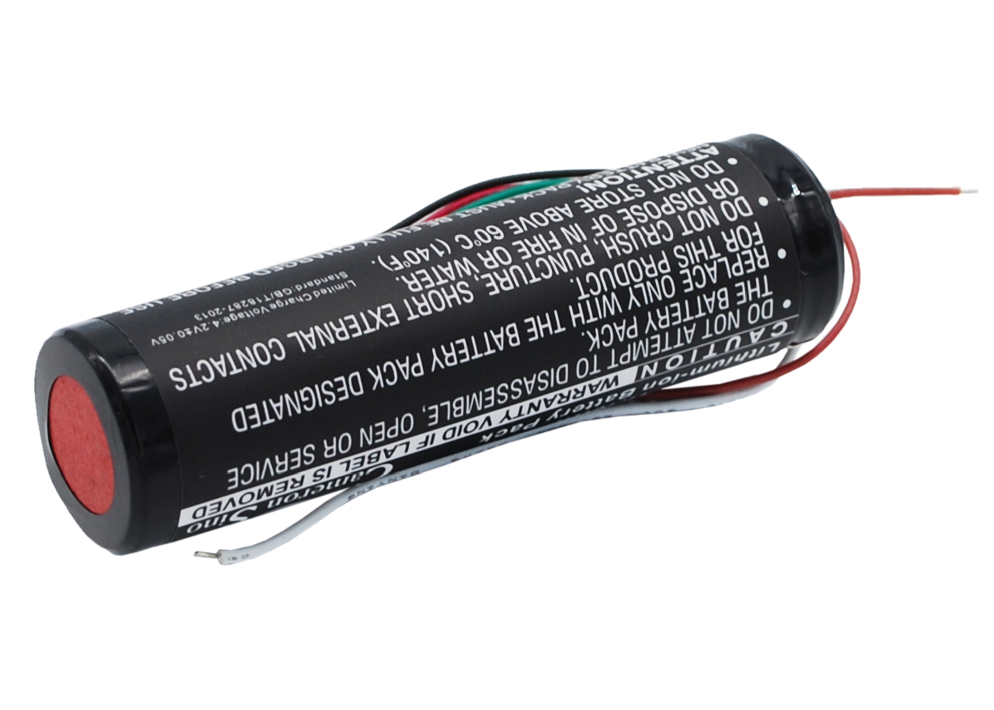 CS-GSC320HL-5.jpg