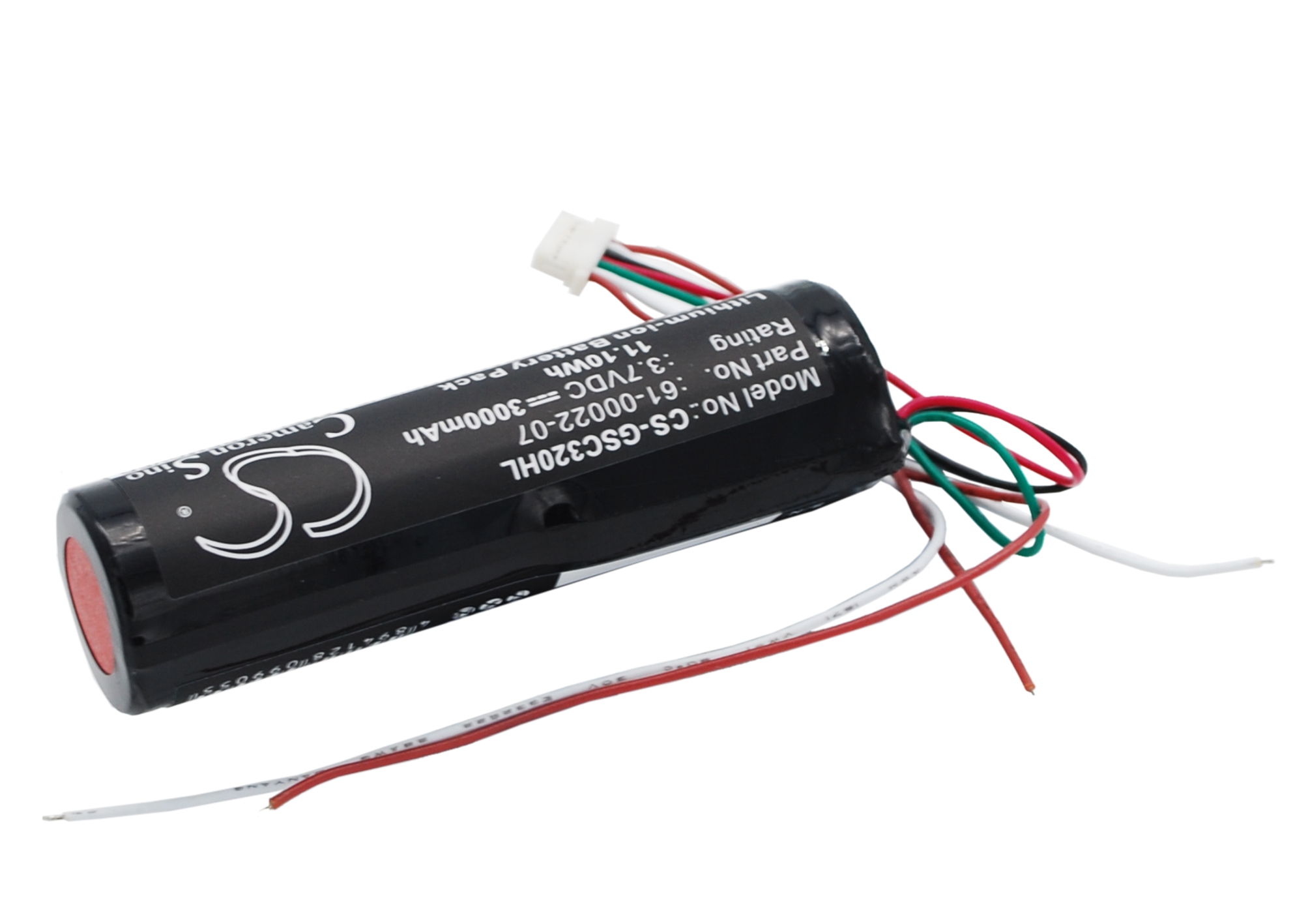 CS-GSC320HL-4.jpg