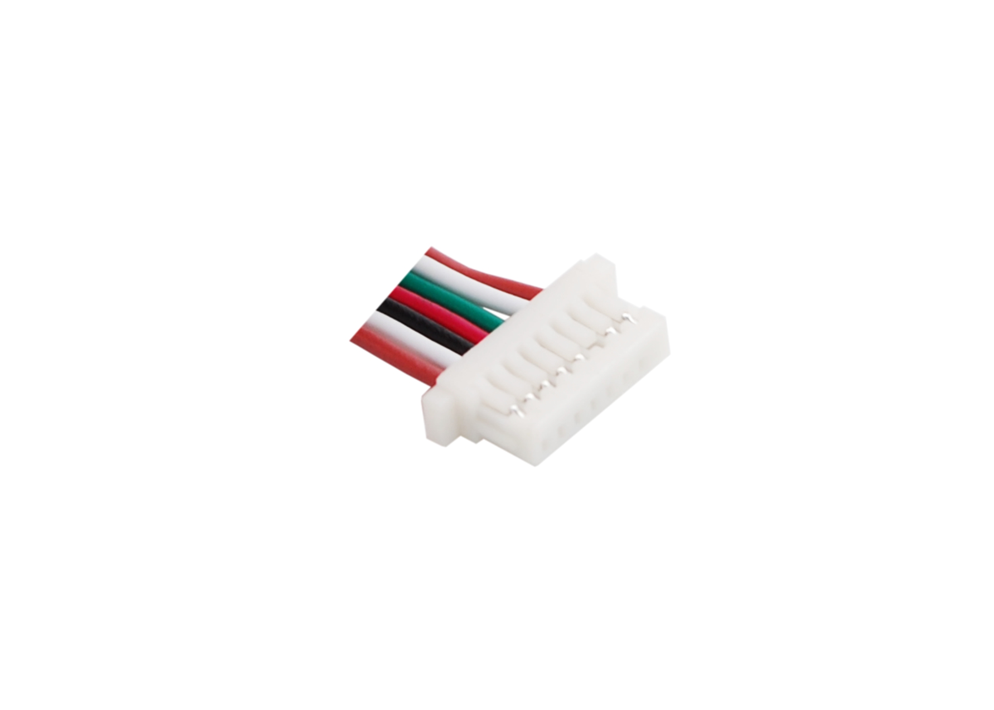 CS-GSC320HL-6.jpg