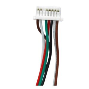 Garmin StreetPilot C320 Replacement Battery 3.7V 2600mAh