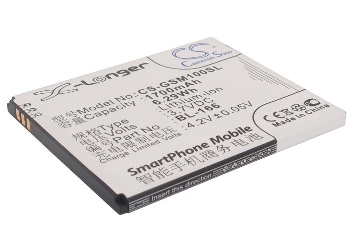 CS-GSM100SL-1.jpg