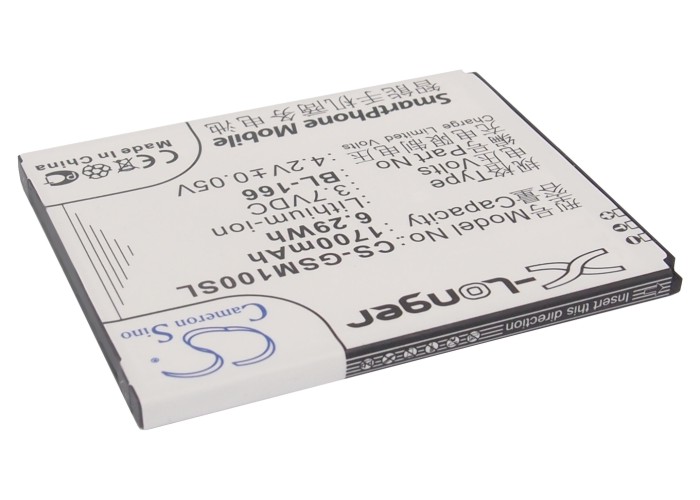 CS-GSM100SL-2.jpg
