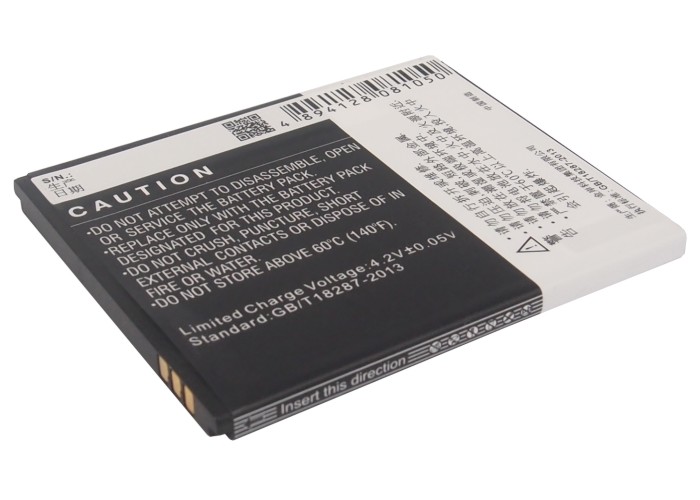 CS-GSM100SL-3.jpg