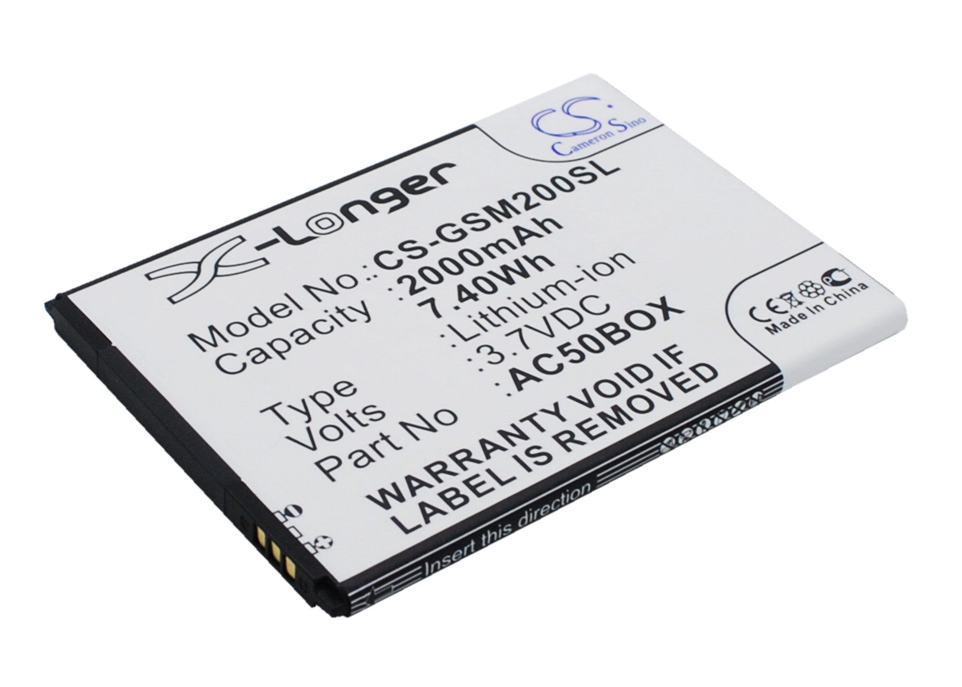 CS-GSM200SL-2.jpg