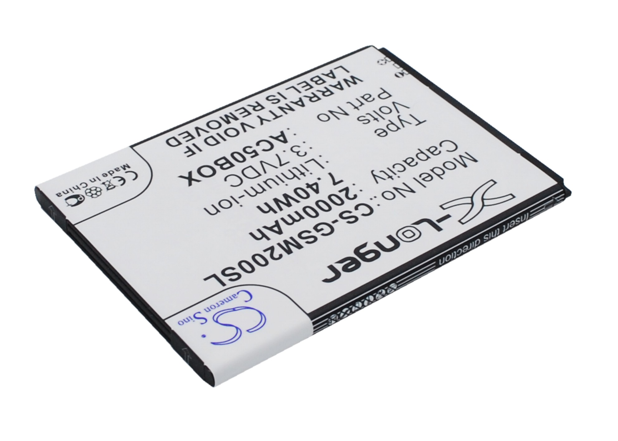 CS-GSM200SL-3.jpg