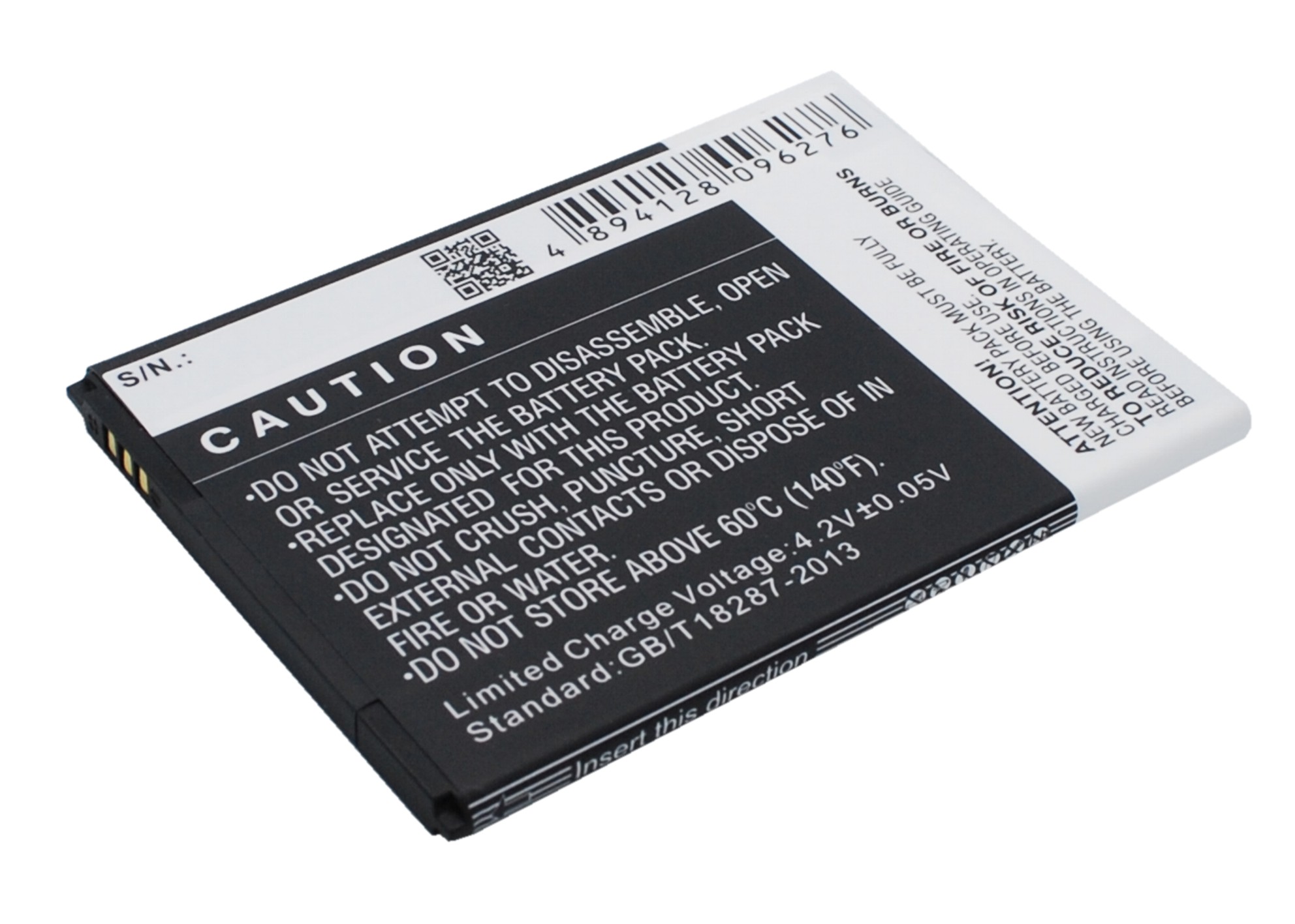 CS-GSM200SL-4.jpg