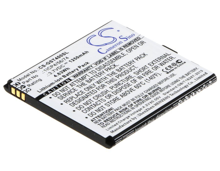 CS-GST400SL-1.jpg