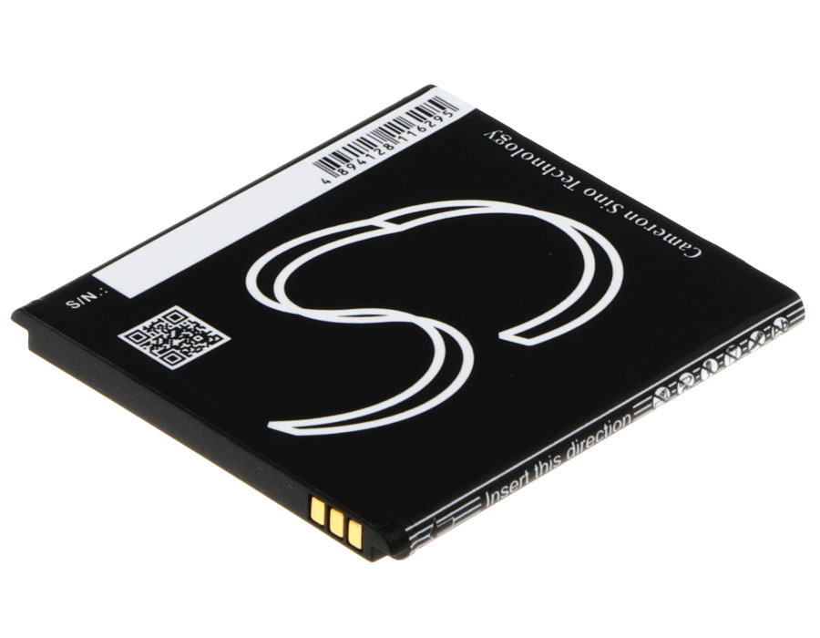 CS-GST400SL-4.jpg