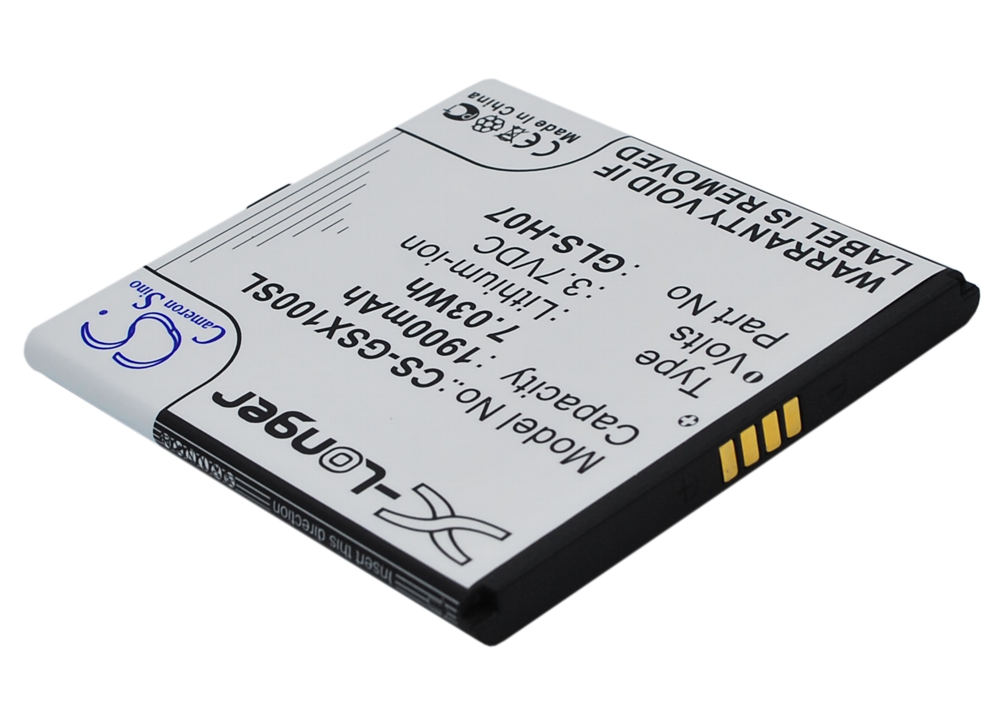 CS-GSX100SL-2.jpg