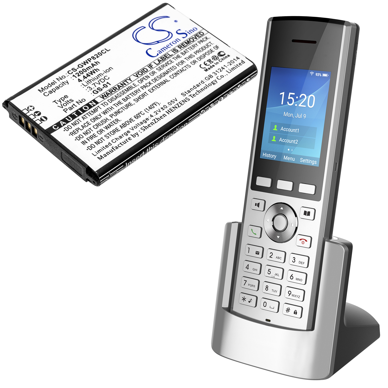 CS-GWP820CL-4.jpg