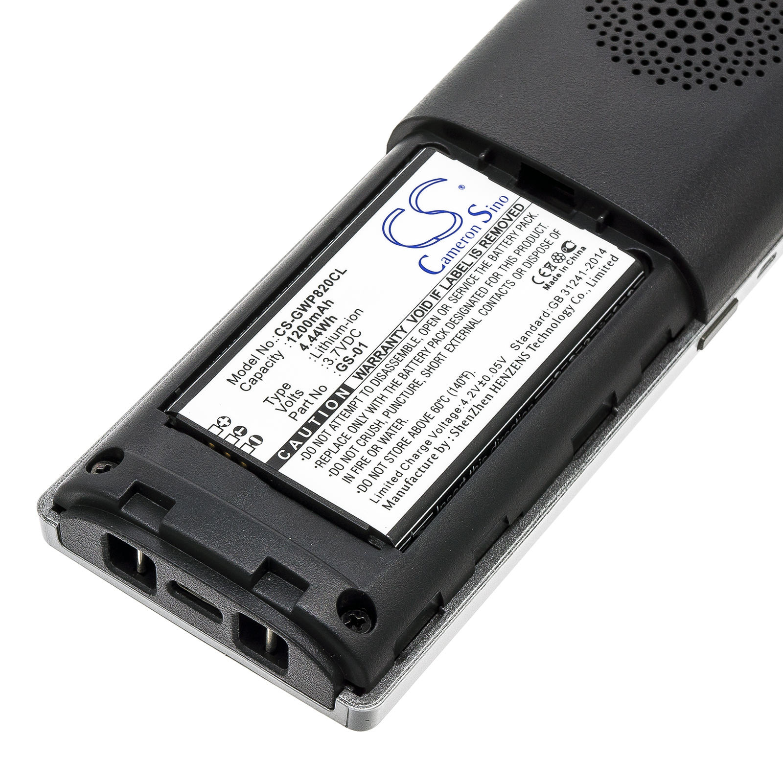 CS-GWP820CL-5.jpg
