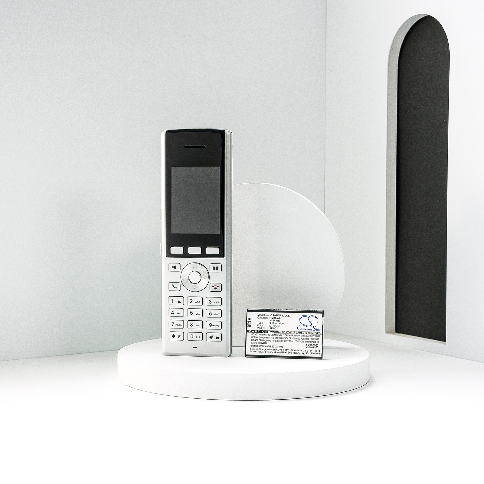 CS-GWP820CL-6.jpg