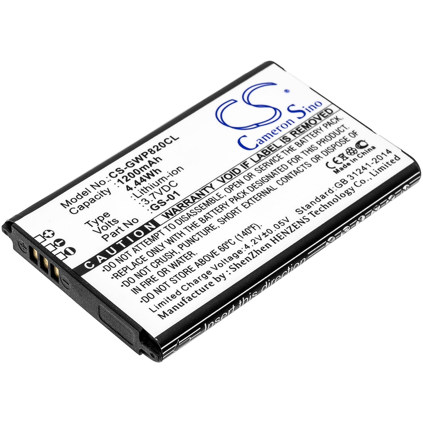 CS-GWP820CL-1.jpg