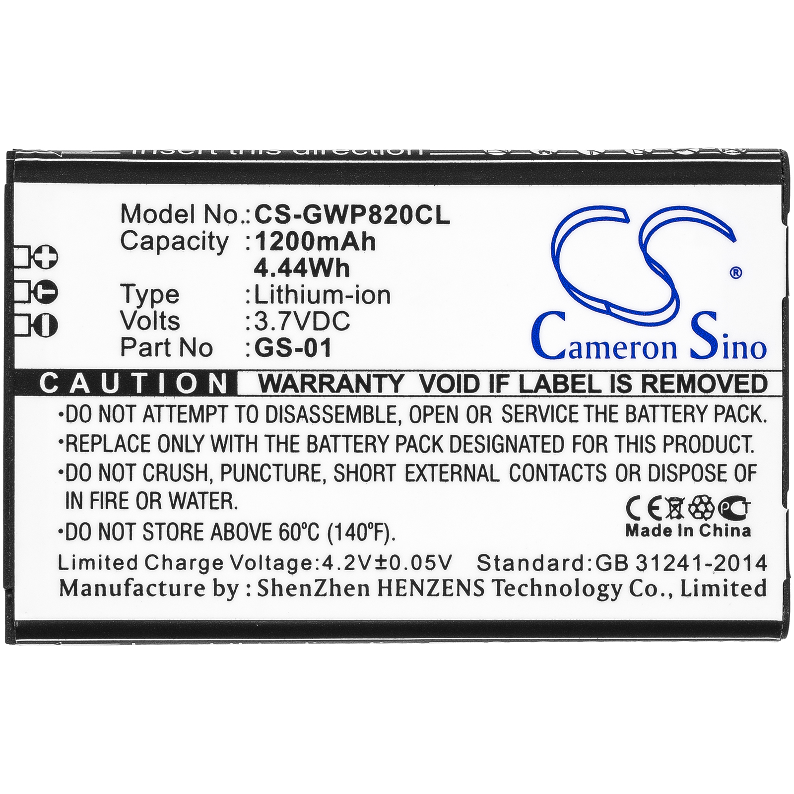 CS-GWP820CL-3.jpg