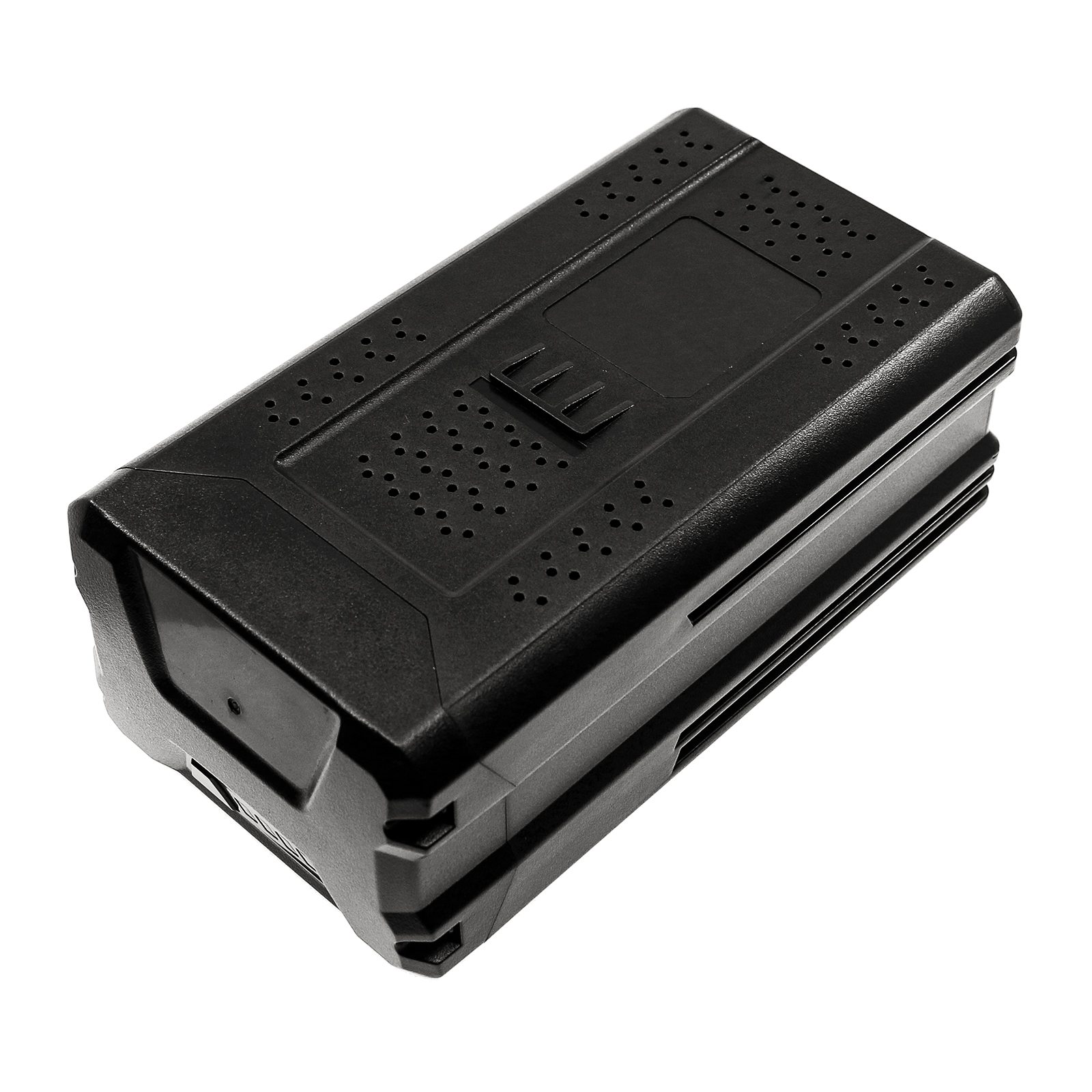 CS-GWP820PW-3.jpg