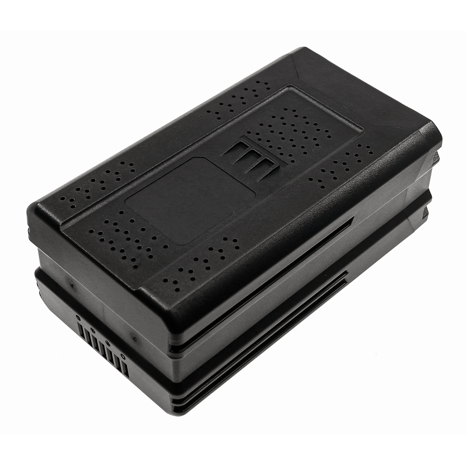 CS-GWP820PW-4.jpg