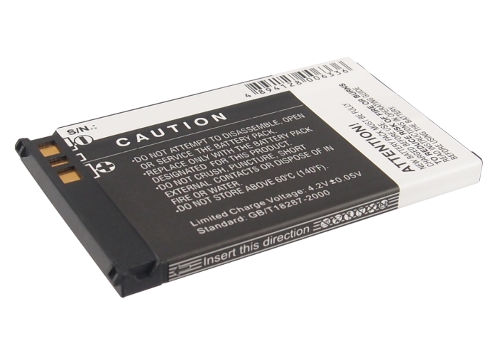 CS-GX32SL-4.jpg