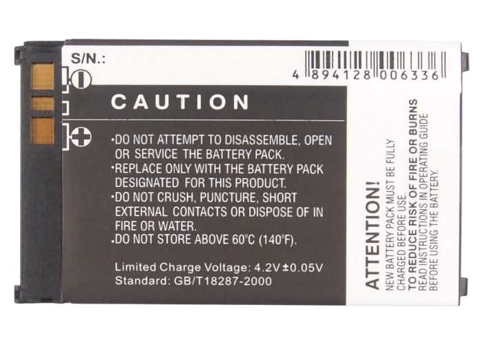 CS-GX32SL-6.jpg