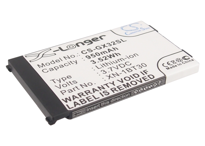 CS-GX32SL-1.jpg